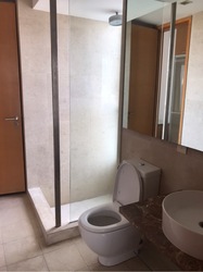 Strata (D11), Apartment #546222971
